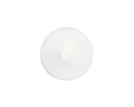 wieszak-pojedynczy-merida-stella-white-line-bialy-gsb402