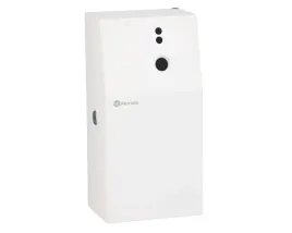 obudowa-odswiezaczy-powietrza-merida-stella-white-line-biala-gsb008
