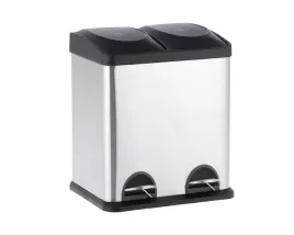 kosz-pedalowy-dwukomorowy-2x15l-do-segregacji-stal-matowa-merida-kim702