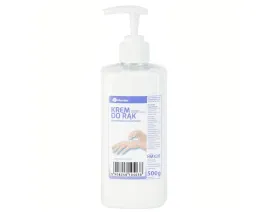 krem-ochronny-do-rak-butelka-z-pompka-500-g-merida-hmx38