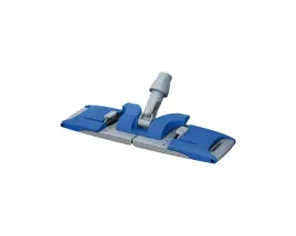 stelaz-do-mopow-uniwersalny-wymiary-40-x-11-cm-merida-hff103