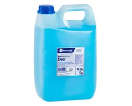 mydlo-w-plynie-dea-niebieskie-kanister-5-kg-do-rak-merida-m2n