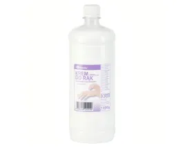 krem-ochronny-do-rak-butelka-1000-g-z-pompka-merida-kr11