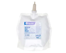 krem-pielegnacyjny-do-rak-wklad-jednorazowy-o-poj-880-ml-merida-kr21