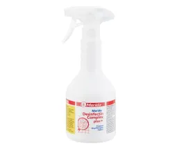 desinfectin-complex-plus-srodek-dezynfekujacy-05l-merida-nmd001