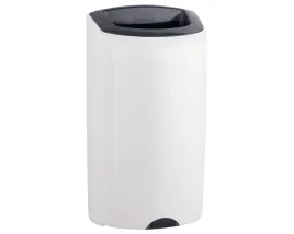 worki-na-odpady-medyczne-70l-60x90cm-czerwone-ldpe-merida-w30c