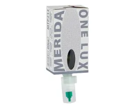 mydlo-w-pianie-merida-one-lux-bezwonne-700g-wklad-jednorazowy-mtp213
