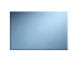 lustro-40x60-cm-z-fazowanymi-brzegami-merida-lu2