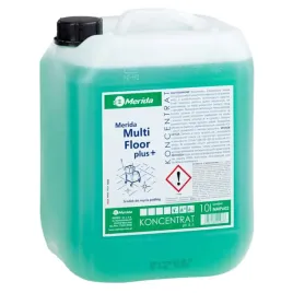 multi-floor-plus-srodek-antystatyczny-wodoodporny-10l-merida-nmp602