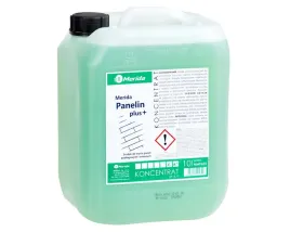 merida-panelin-plus-srodek-do-mycia-paneli-podlogowych-10l-nmp603