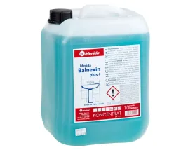 podajnik-recznikow-w-rolach-stella-black-line-czarny-merida-csc303