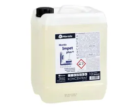 srodek-do-usuwania-tluszczu-i-brudu-impet-plus-10l-merida-nms605
