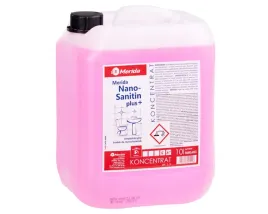 nano-sanitin-plus-do-mycia-sanitariatow-10l-merida-nml603