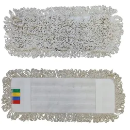 mop-z-kieszeniami-bawelniany-40-cm-economy-do-podlog-merida-sep240