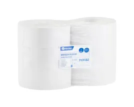 papier-toaletowy-classic-bialy-23cm-340m-6-szt-merida-pkb102