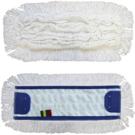 mop-z-zakladkami-bawelniany-40-cm-optimum-do-podlog-merida-sop140