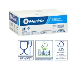 reczniki-papierowe-merida-top-biale-dwuwarstwowe-3200-szt-ecolabel-vtb016