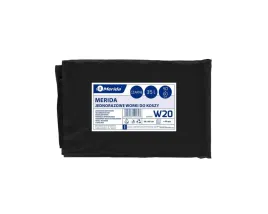 worki-jednorazowe-merida-35l-50x60-czarne-50-szt-ldpe-merida-w20