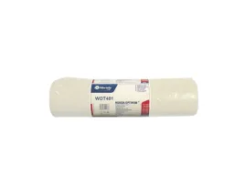 worki-na-smieci-optimum-160l-90x110-cm-bezbarwne-merida-wot401