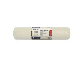 worki-na-smieci-optimum-120l-70x110-cm-bezbarwne-merida-wot301