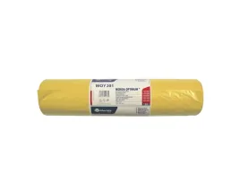 worki-optimum-120l-70x110-zolte-50-szt-hdpe-ldpe-merida-woy301