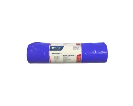 worki-na-smieci-optimum-160l-90x110-cm-niebieskie-merida-won401