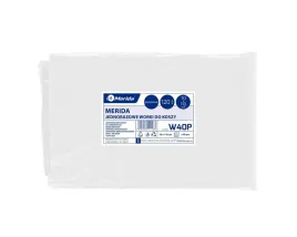 worki-na-smieci-120l-70x110cm-bezbarwne-ldpe-paczka-50-szt-merida-w40p