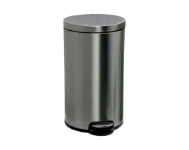kosz-pedalowy-silent-serene-pojemnosc-30-l-stal-matowa-merida-kim416