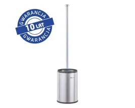 szczotka-wc-tuba-stal-polerowana-z-przykrywka-merida-sz18c