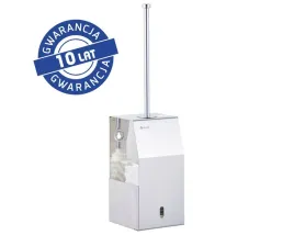 szczotka-do-wc-z-uchwytem-mocowanym-do-sciany-stal-polerowana-merida-sz15c
