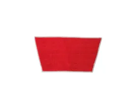 mop-na-rzep-premium-mini-mikrowlokno-32x24x16-cm-czerwony-merida-stp330