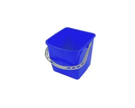 wiadro-25-litrow-do-sprzatania-niebieskie-w-10-merida-zs013