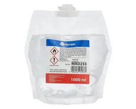 dezynfekcja-rak-ddr-1000-ml-wklad-polana-chirurgiczna-merida-mad253