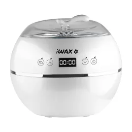 podgrzewacz-wosku-iwax-puszka-500-ml-100w