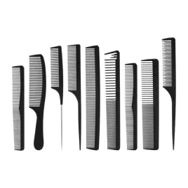 zestaw-grzebieni-carbon-n-20-9-szt