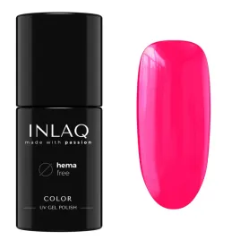inlaq-lakier-hybrydowy-tropical-pink-6ml
