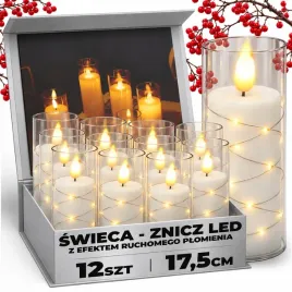 12x-swieczka-elektryczna-wklad-do-zniczy-na-baterie-efekt-plomienia-175cm