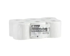 reczniki-papierowe-w-roli-center-pull-mini-6-rolek-ecolabel-merida-reb702