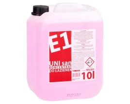 plyn-e1-uni-san-do-dezynfekcji-kanister-10l-koncentrat-merida-nel601