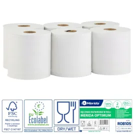 reczniki-papierowe-maxi-optimum-150m-6-rolek-600-listkow-merida-rob105