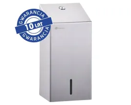 pojemnik-stella-papier-toaletowy-w-listkach-stal-matowa-merida-bsm401