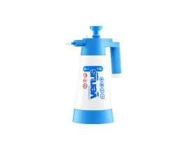 butelka-z-atomizerem-venus-super-360-pojemnosc-15l-merida-bt11