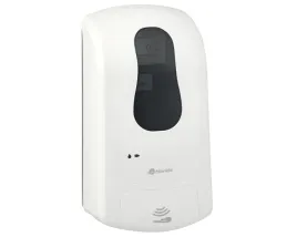 automatyczny-dozownik-mydla-w-pianie-one-1000-g-abs-merida-deb201