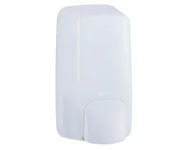 dozownik-mydla-w-plynie-harmony-1200-ml-bialy-merida-dhb101