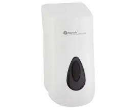 dozownik-do-mydla-kremu-top-maxi-880ml-abs-merida-dts301