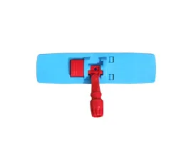 stelaz-do-mopow-kieszeniowych-niebieski-szerokosc-50-cm-merida-hff202