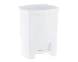 kosz-na-odpady-pedalowy-z-tworzywa-20l-bialy-merida-kab403