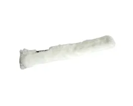 myjka-do-szyb-typu-baranek-35-cm-do-uchwytu-merida-l001
