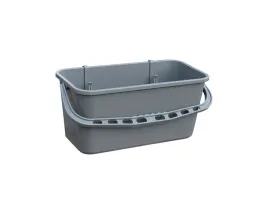 wiadro-do-myjek-do-szyb-35-cm-pojemnosc-13-litrow-merida-l013