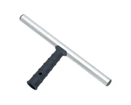 uchwyt-do-myjki-szyb-aluminiowy-35-cm-profesjonalny-merida-l002